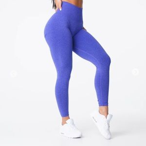 Nvgtn leggings